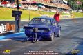 3º Festival Speed Way  2019