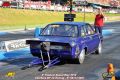 3º Festival Speed Way  2019