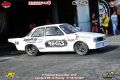 3º Festival Speed Way  2019