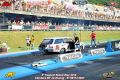 3º Festival Speed Way  2019