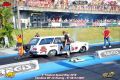 3º Festival Speed Way  2019