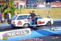 3º Festival Speed Way  2019
