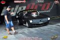 3º Festival Speed Way  2019