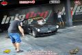 3º Festival Speed Way  2019