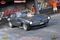 3º Festival Speed Way  2019