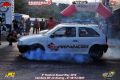 3º Festival Speed Way  2019
