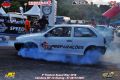 3º Festival Speed Way  2019