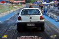 3º Festival Speed Way  2019
