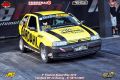 3º Festival Speed Way  2019