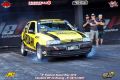 3º Festival Speed Way  2019