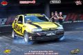 3º Festival Speed Way  2019