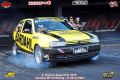 3º Festival Speed Way  2019