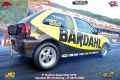 3º Festival Speed Way  2019