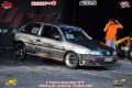 3º Festival Speed Way  2019