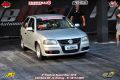 3º Festival Speed Way  2019