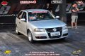 3º Festival Speed Way  2019