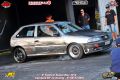 3º Festival Speed Way  2019