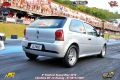 3º Festival Speed Way  2019