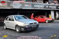 3º Festival Speed Way  2019