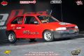 3º Festival Speed Way  2019