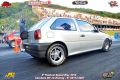 3º Festival Speed Way  2019