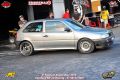 3º Festival Speed Way  2019