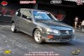 3º Festival Speed Way  2019
