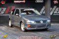 3º Festival Speed Way  2019