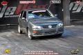 3º Festival Speed Way  2019