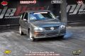 3º Festival Speed Way  2019