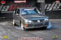 3º Festival Speed Way  2019
