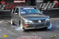 3º Festival Speed Way  2019