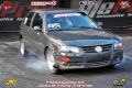 3º Festival Speed Way  2019