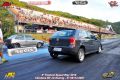 3º Festival Speed Way  2019