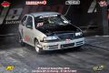 3º Festival Speed Way  2019