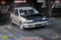 3º Festival Speed Way  2019