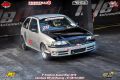 3º Festival Speed Way  2019