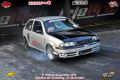 3º Festival Speed Way  2019
