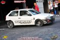 3º Festival Speed Way  2019