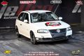 3º Festival Speed Way  2019