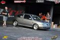 3º Festival Speed Way  2019