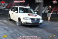 3º Festival Speed Way  2019