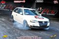 3º Festival Speed Way  2019