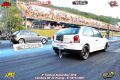 3º Festival Speed Way  2019
