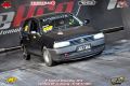 3º Festival Speed Way  2019