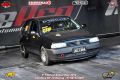 3º Festival Speed Way  2019