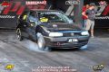 3º Festival Speed Way  2019