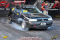 3º Festival Speed Way  2019