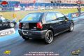3º Festival Speed Way  2019