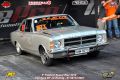 3º Festival Speed Way  2019